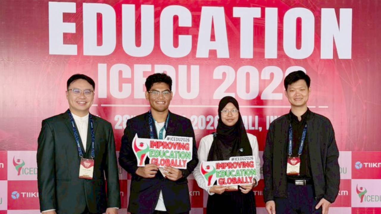 event