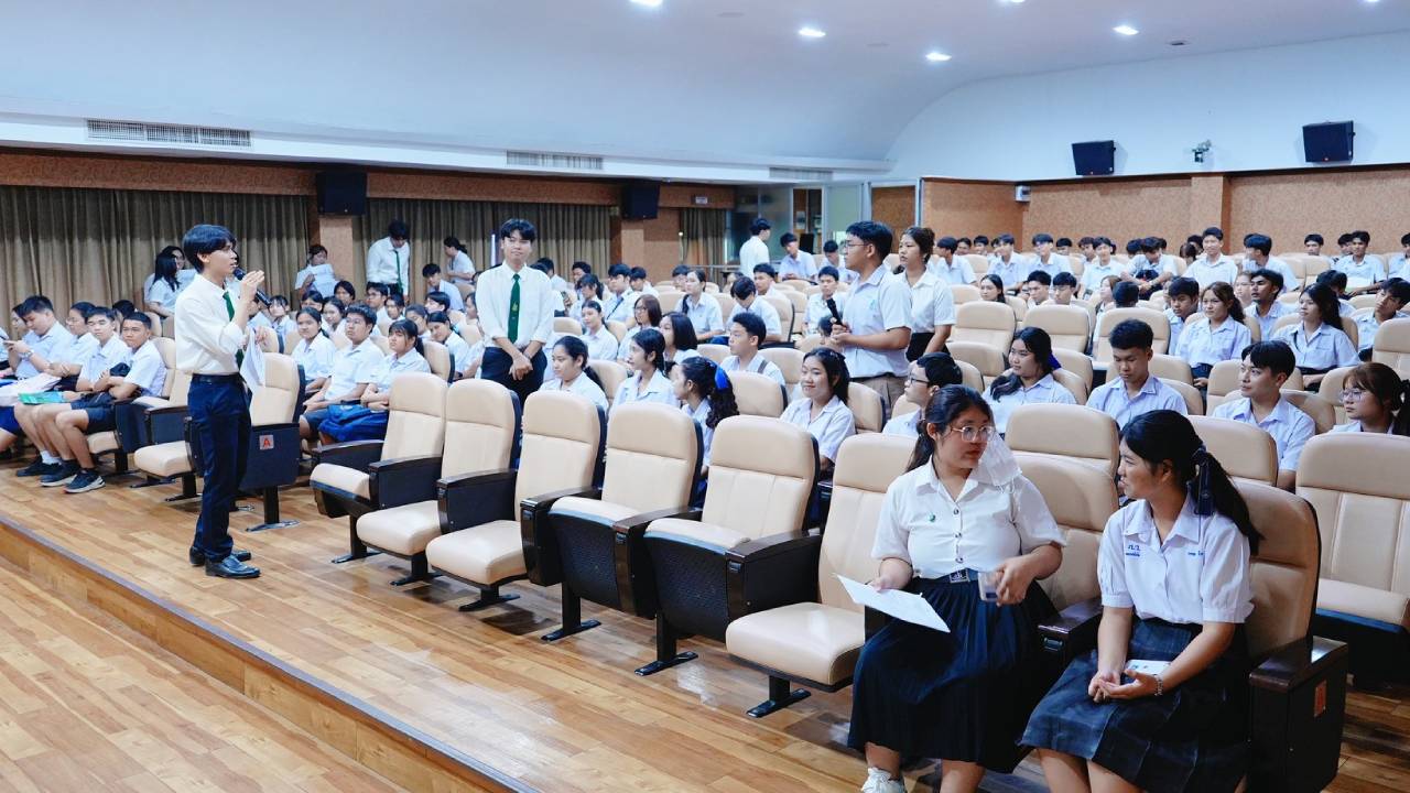 event