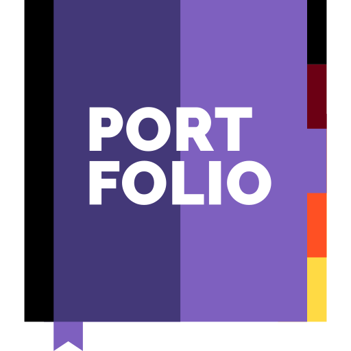 E-Portfolio